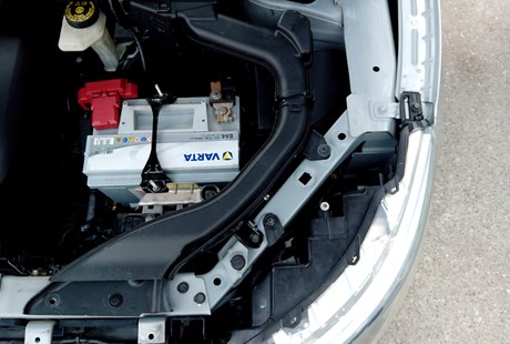 VE0934
